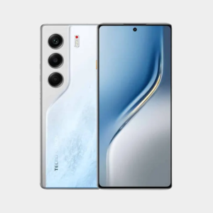 Camon 40 Pro - 256/8 - Blanco