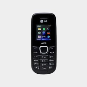 LG A270