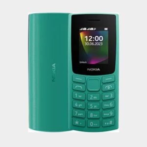 NOKIA 106 (2023)