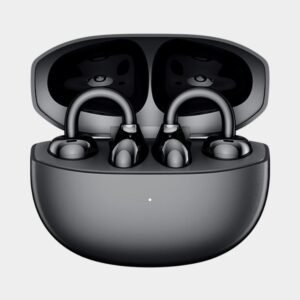 Audífono HONOR CHOICE EARBUDS CLIP