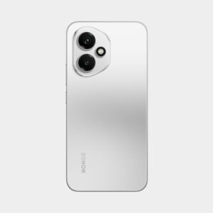 HONOR 400 5G - 512/12 - Plateado